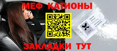 apvp Дубна