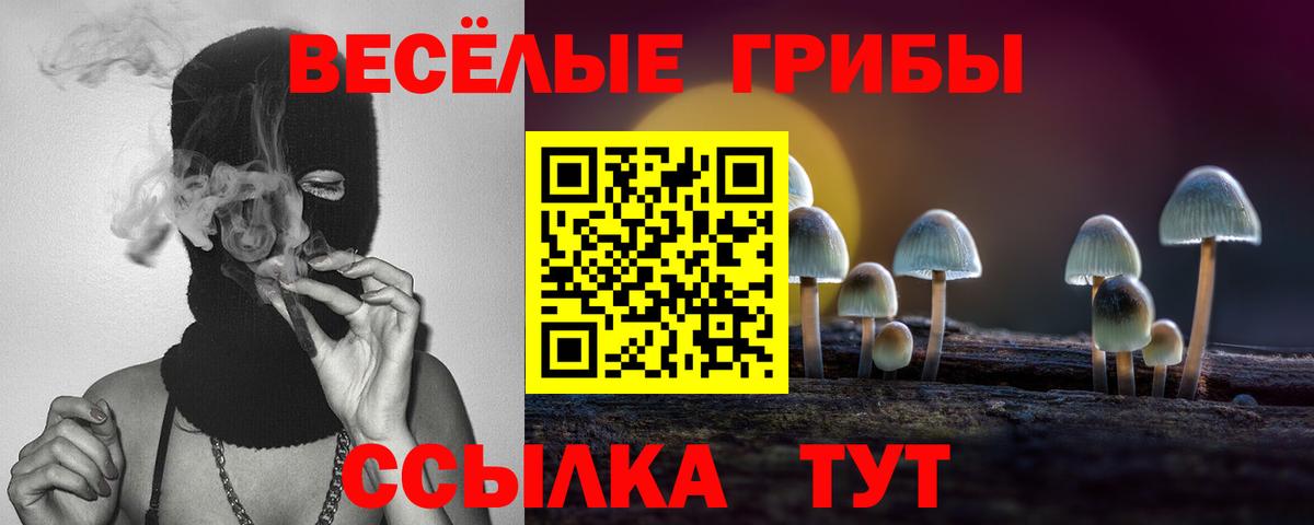 Великий Устюг  купить   Вход с VPN  Псилоцибиновые грибы Magic Shrooms 